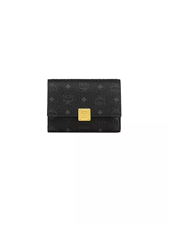 MCM | Portefeuille AREN Small | 